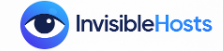 InvisibleHosts