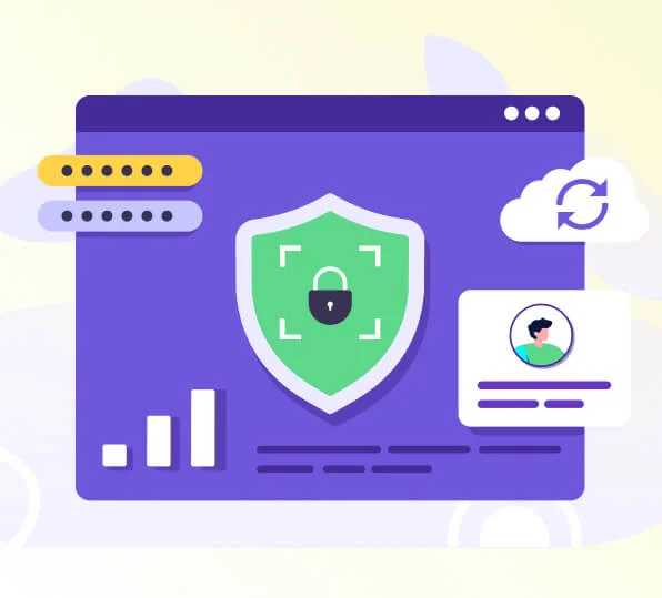 Review, investigate, inform and respond. — InvisibleHosts offshore service