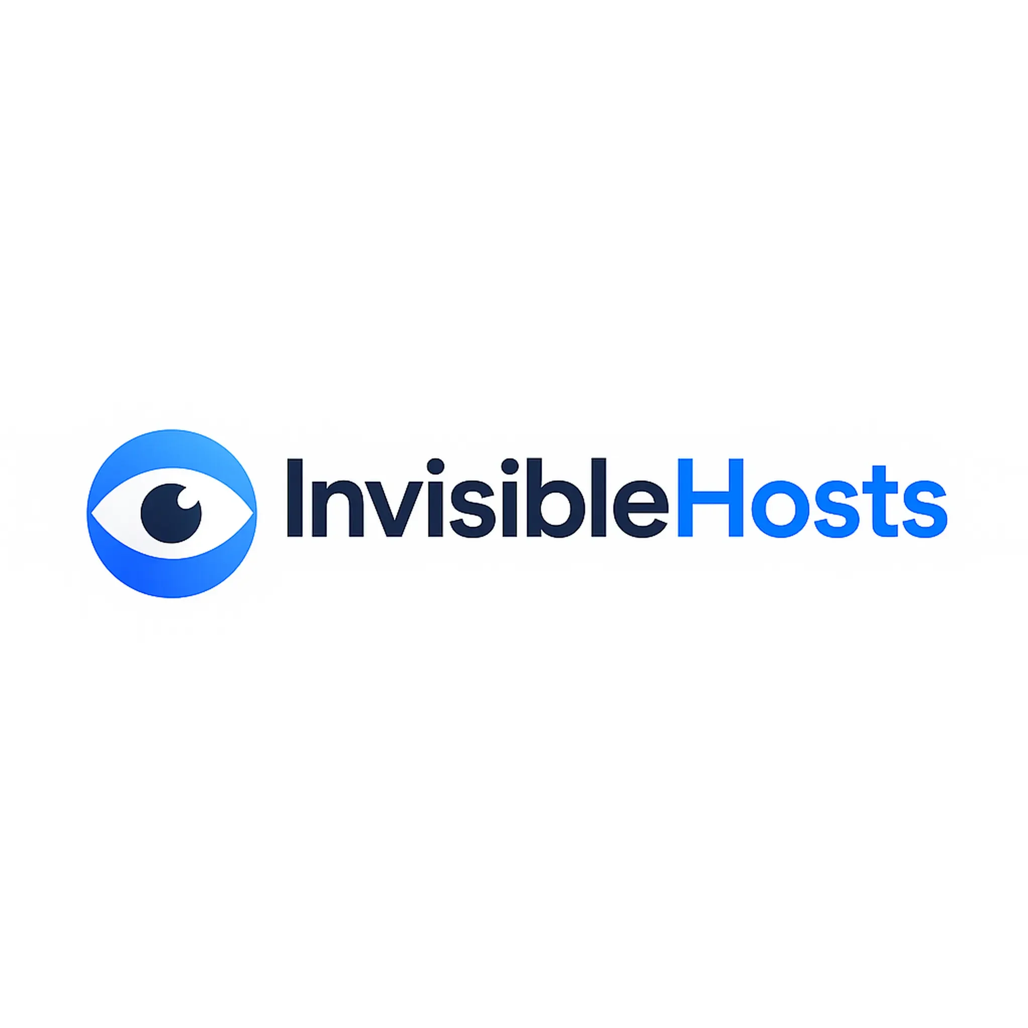 invisiblehosts.com